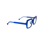 L.A. Eyeworks Lazaro
