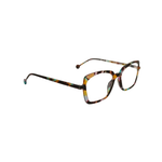 L.A Eyeworks Loquat