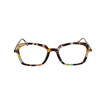 L.A Eyeworks Loquat