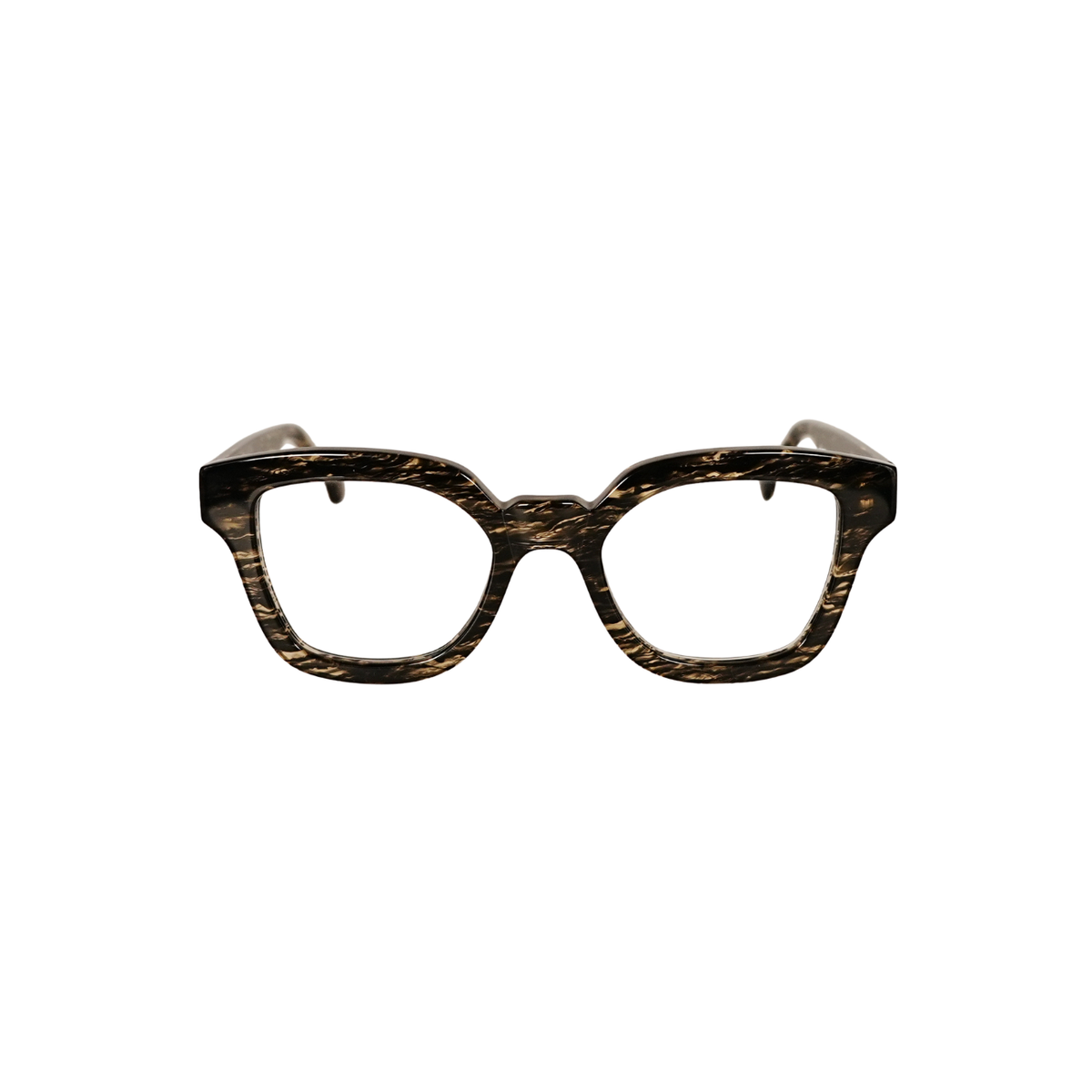 L.A. Eyeworks Monrovia