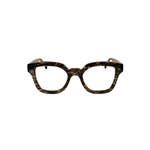 L.A. Eyeworks Monrovia