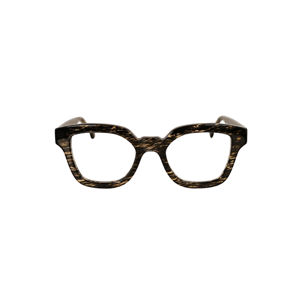 L.A. Eyeworks Monrovia