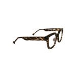 L.A. Eyeworks Monrovia