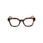 L.A. Eyeworks Monrovia