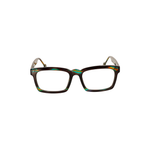 L.A. Eyeworks Oswald