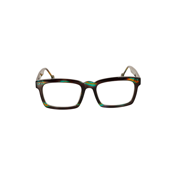 L.A. Eyeworks Oswald