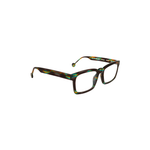 L.A. Eyeworks Oswald
