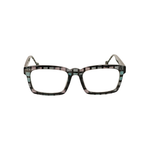 L.A. Eyeworks Oswald