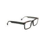 L.A. Eyeworks Oswald
