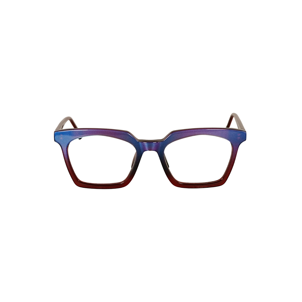 L.A. Eyeworks Panama