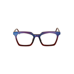 L.A. Eyeworks Panama