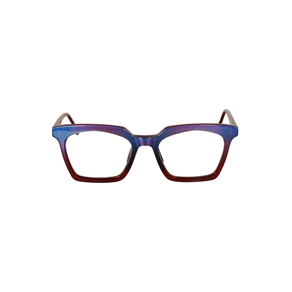 L.A. Eyeworks Panama