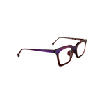 L.A. Eyeworks Panama