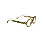 L.A. Eyeworks Rumi