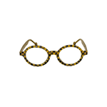 L.A. Eyeworks Rumi