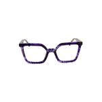 L.A. Eyeworks Hersh