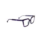L.A. Eyeworks Hersh