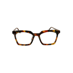 L.A. Eyeworks Panama
