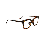 L.A. Eyeworks Panama