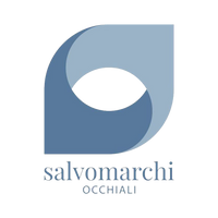 Salvo Marchi Occhiali