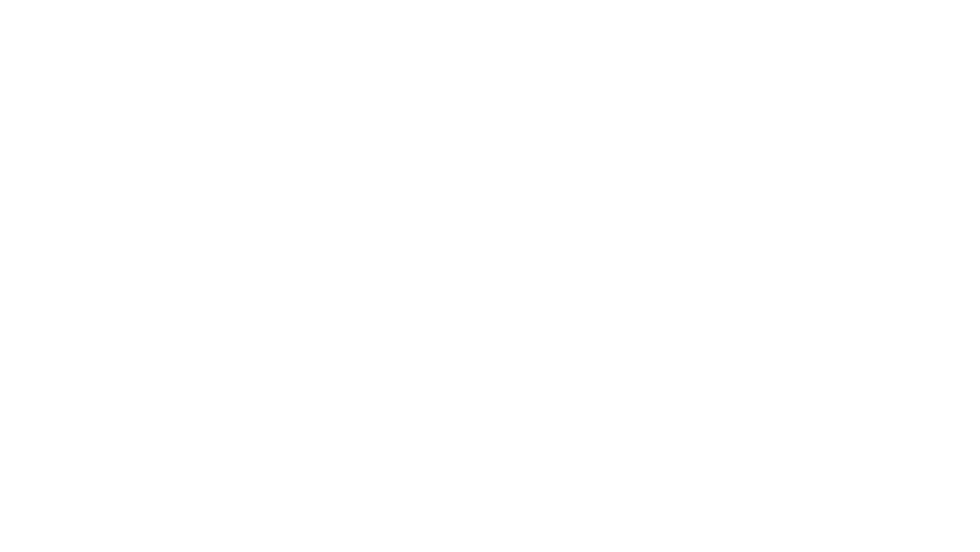 Miga Studio