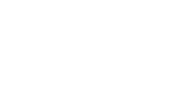 Miga Studio