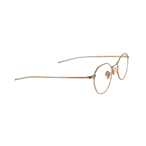 Mr. Gentleman Leonardo Ii - Vista alternativa