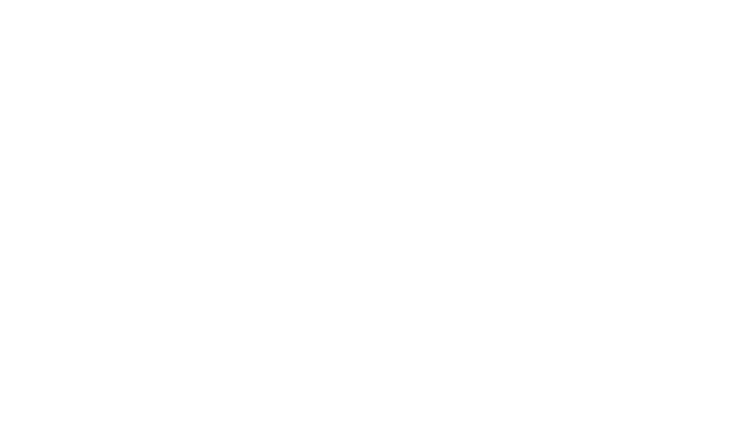 Mykita