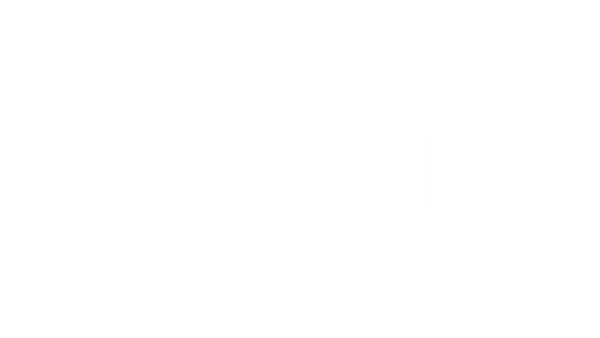 Mykita