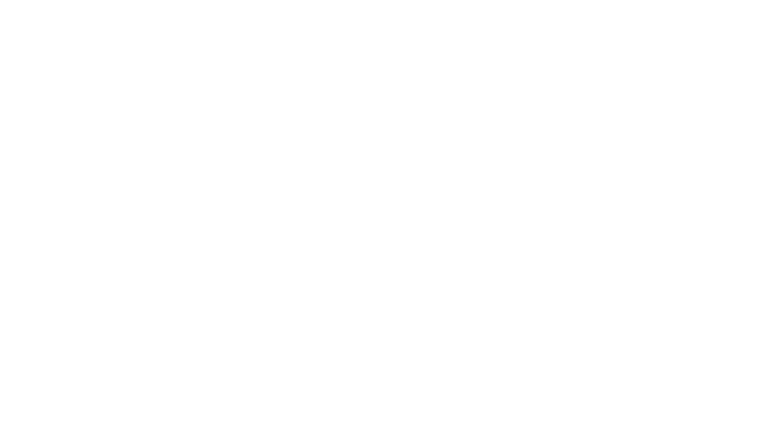 Nobika