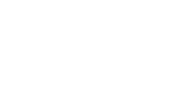 Nobika