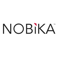 Nobika