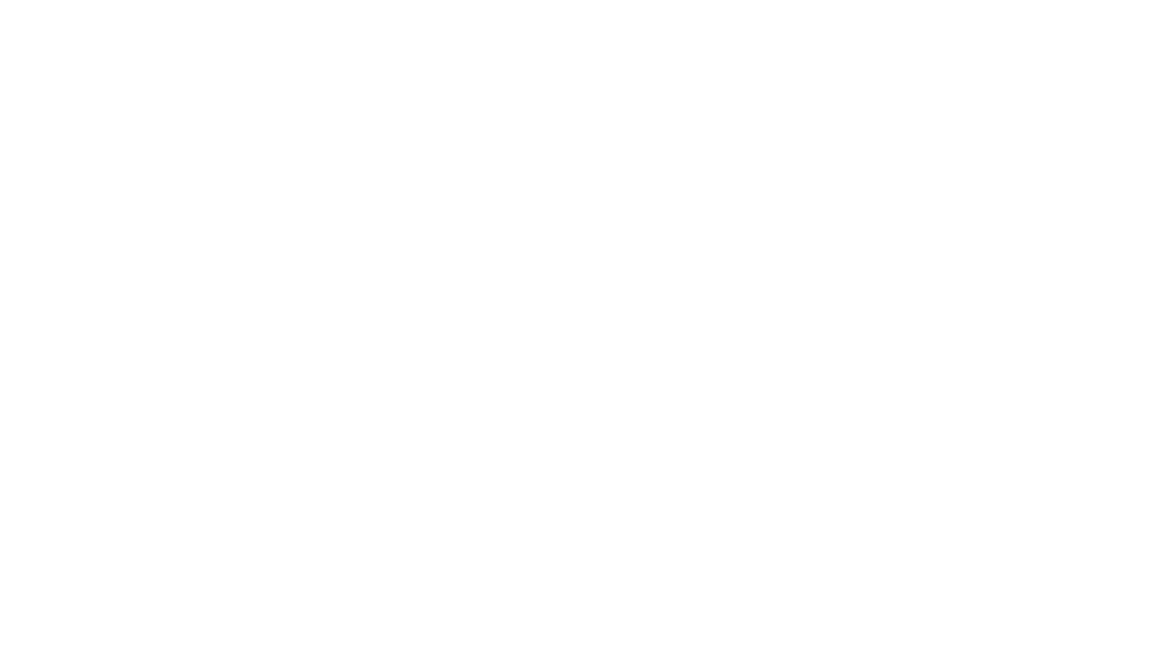 Parasite