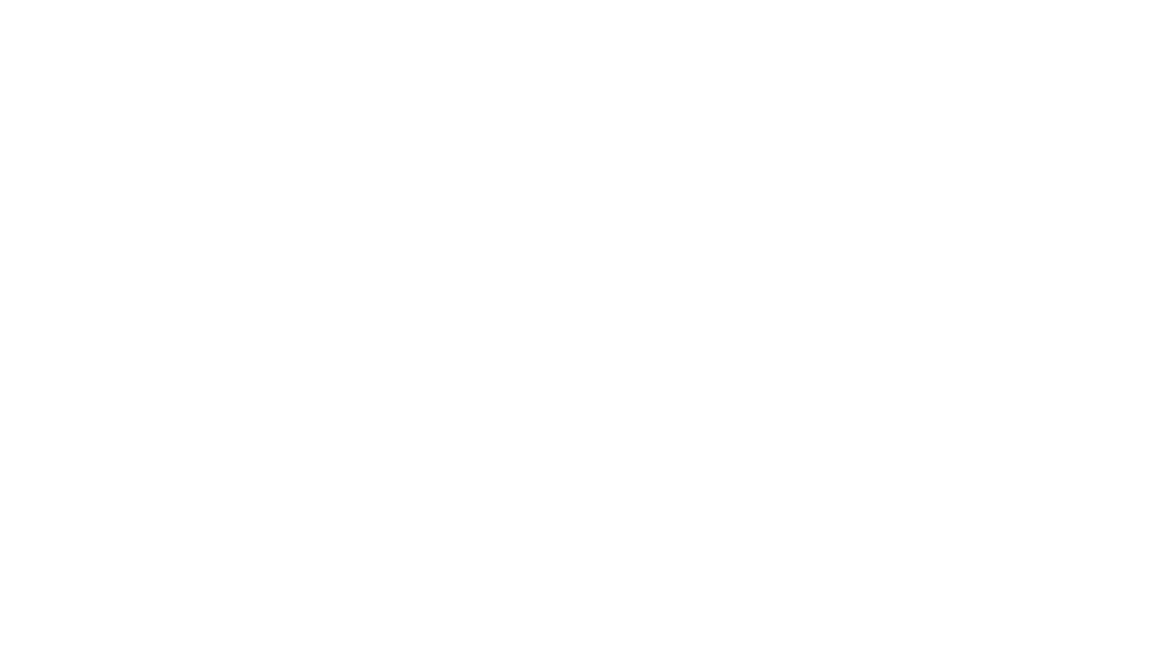 Piero Massaro