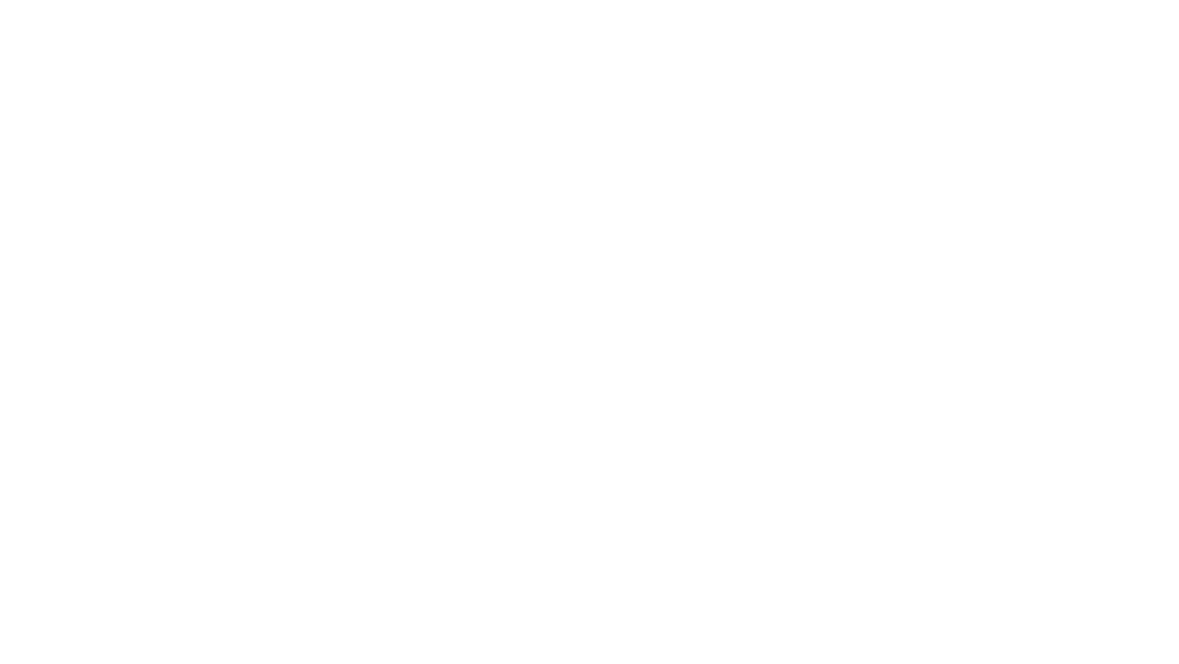 Projekt Produkt