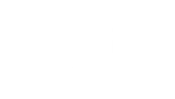 Projekt Produkt