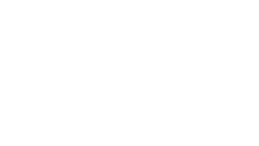 Mr. Gentleman