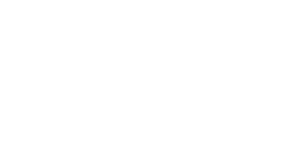 Mr. Gentleman