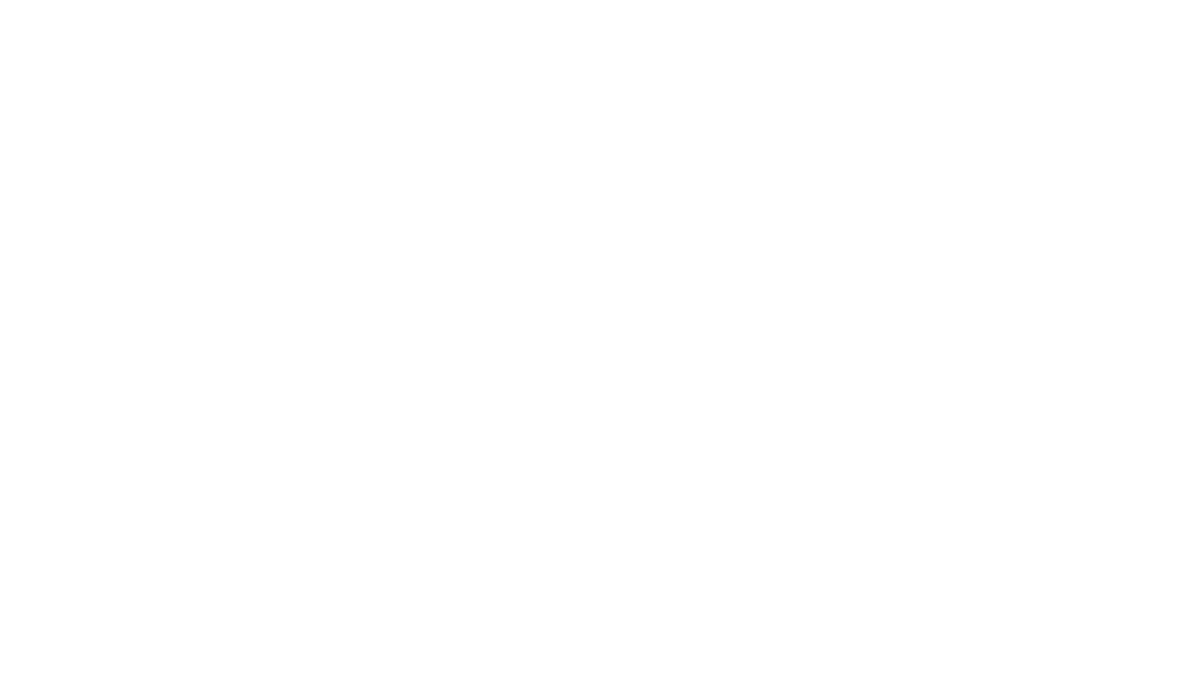 Rewind