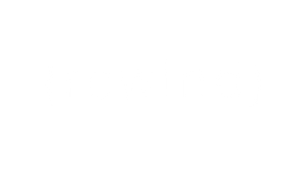 Rewind