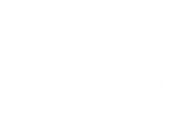Robert La Roche