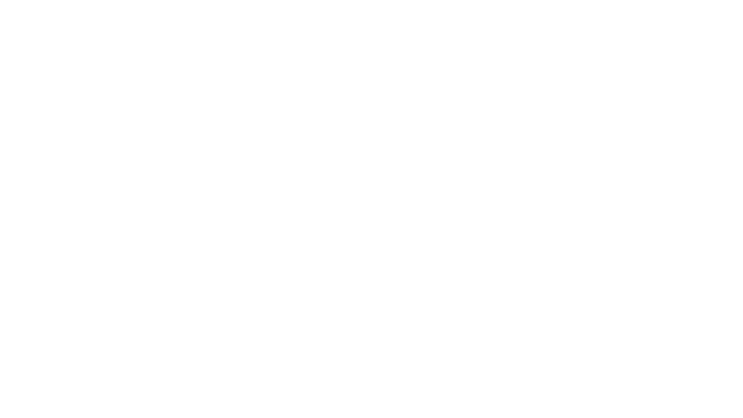 Siens