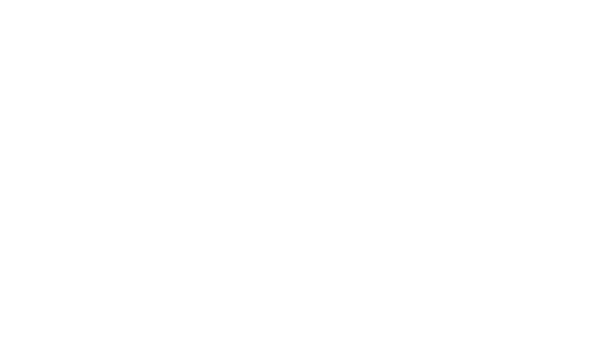 Siens