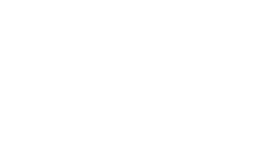 Tavat