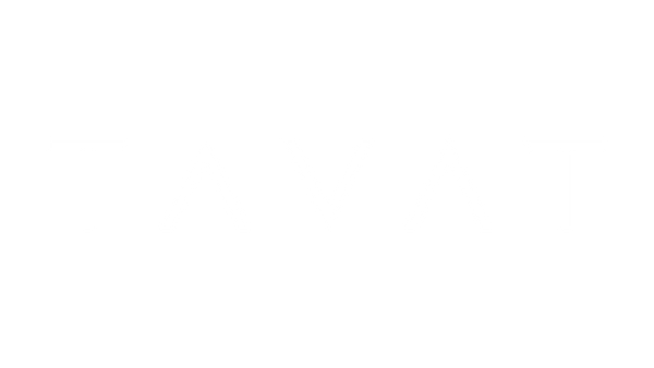 Tavat