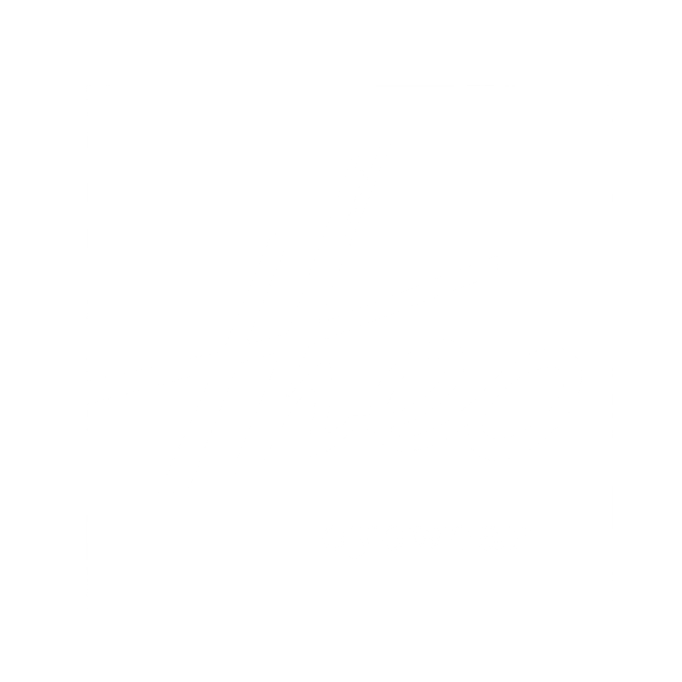 Theo