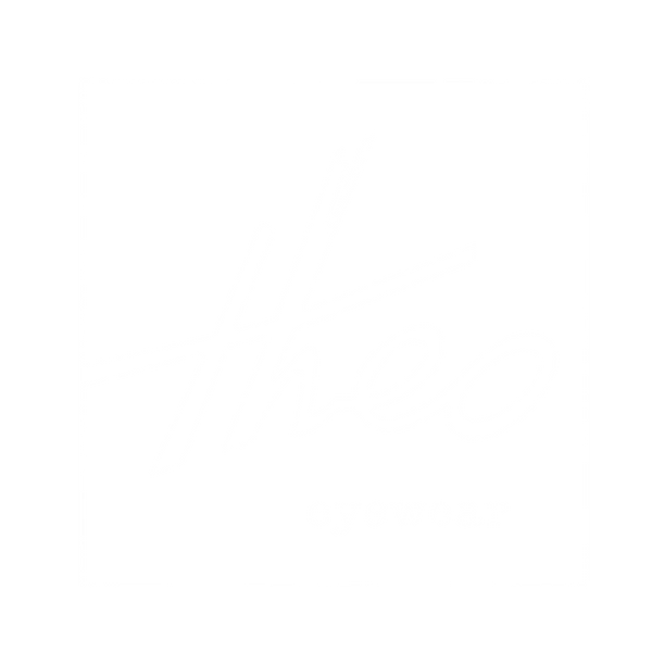 Theo