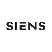 Siens