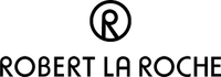 Robert La Roche