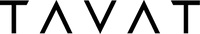 Tavat